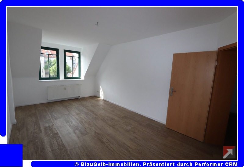 klassischer-grundriss-3-raum-wohnung-mit-balkon