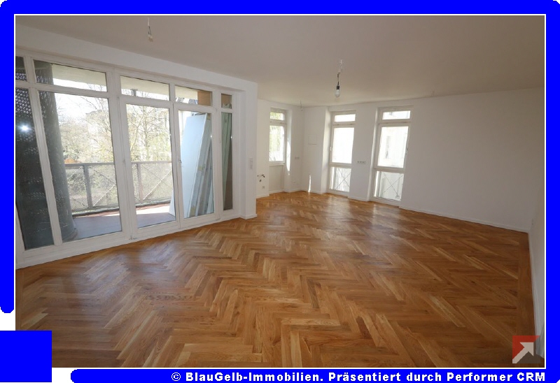 suedgolhis-fuerstliche-ausstattung-aufzug-balkon-ebk