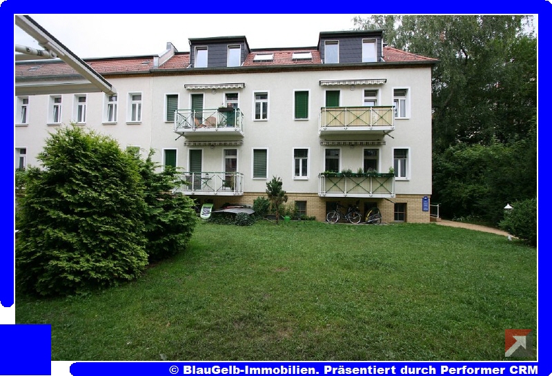 endlich-suedvorstadt-im-suessen-hinterhaus