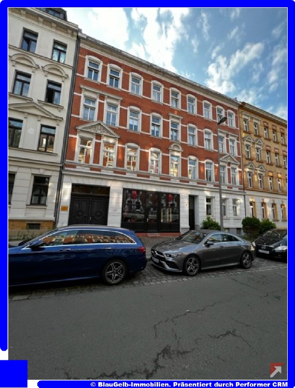 freundliche-gewerbeeinheit-bisherige-nutzung-friseur