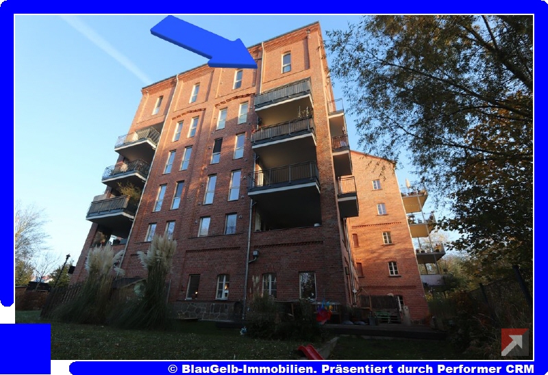 modern-wohnen-im-loft-stil-im-denkmalgeschuetzten-wellenwerk-iv