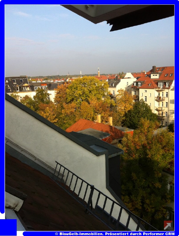 4-raum-maisonettewohnung-im-dachgeschoss-nah-beim-fockeberg