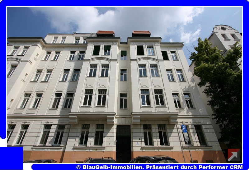 2-raum-maisonettewohnung-im-dachgeschoss-nah-beim-fockeberg