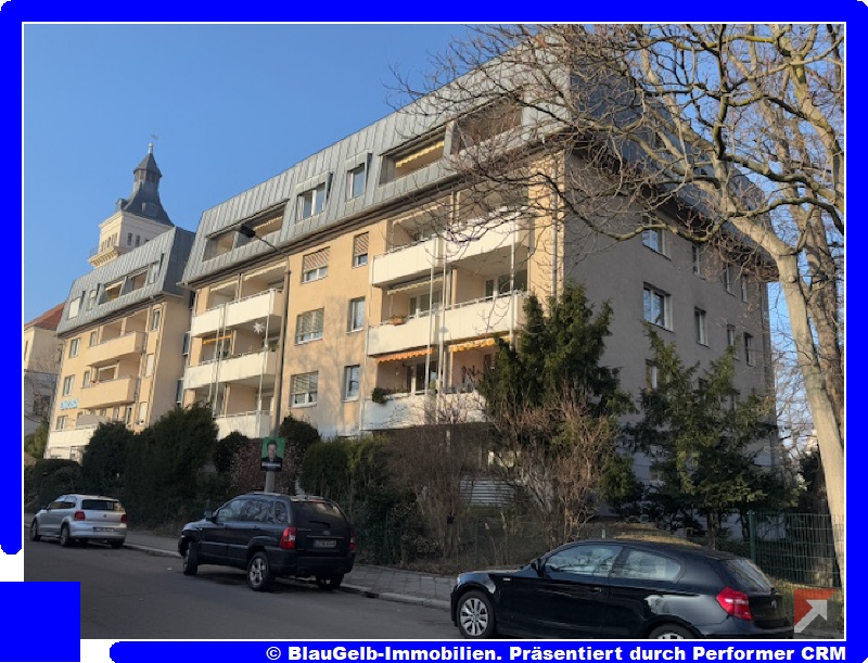 helle-2-raum-wohnung-mit-sued-balkon-aufzug