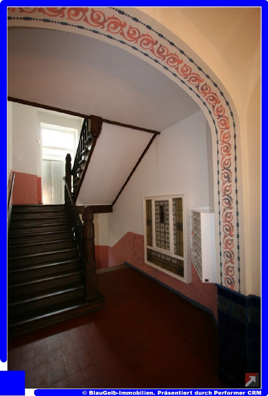 maisonettewohnung-im-dachgeschoss-nah-beim-fockeberg