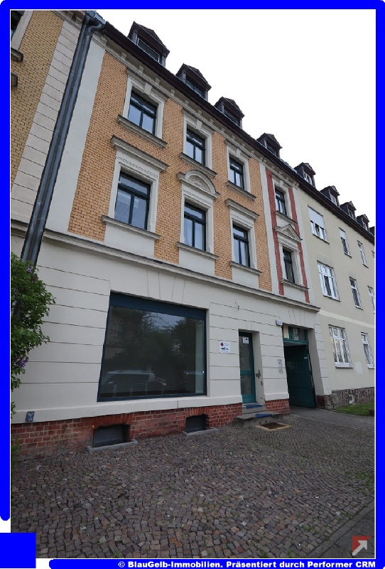 gewerbeflaeche-in-ruhiger-lage