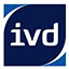 logo ivd